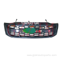 Hilux Vigo 2012 LED Middle Grille